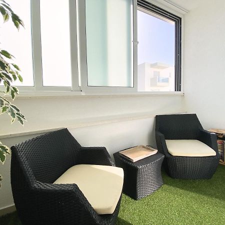 Apartamento White 5 Split Exterior foto